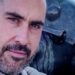 Alberto Velasco: “A los gordos se nos quiere avergonzados, miedosos y frustrados”