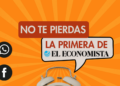 Columna Digital