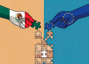 Columna Digital