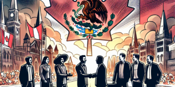 Columna Digital