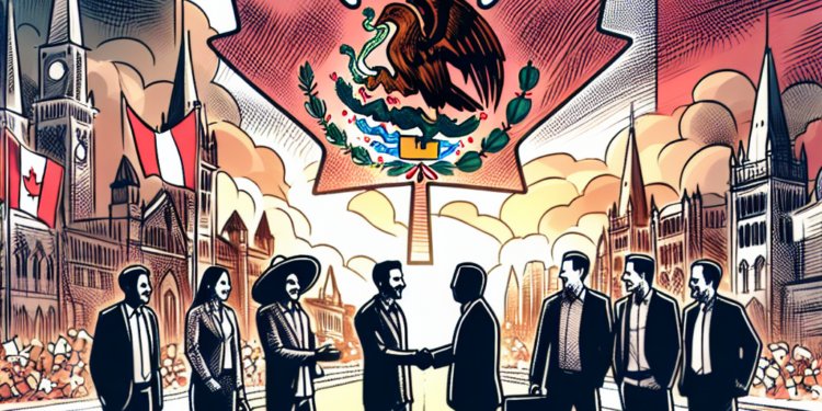 Columna Digital