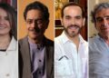 Compare las propuestas de los candidatos presidenciales para las Elecciones de Colombia 2026