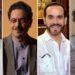 Compare las propuestas de los candidatos presidenciales para las Elecciones de Colombia 2026