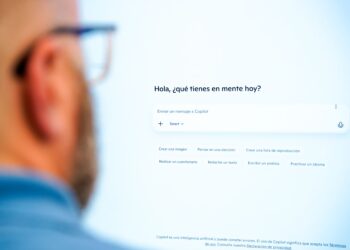 Cuidado con usar la IA sin permiso, puede acabar en despido