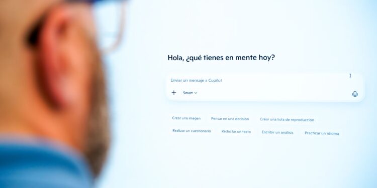 Cuidado con usar la IA sin permiso, puede acabar en despido