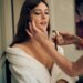 Daisy Edgar-Jones Met Gala 2026 BTS