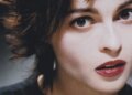 De los Archivos: La Inglesa Romántica, Helena Bonham Carter