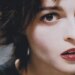 De los Archivos: La Inglesa Romántica, Helena Bonham Carter