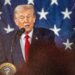 Delirios imperiales: Trump y el Estado 51