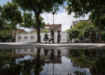 Derecho a la esperanza
