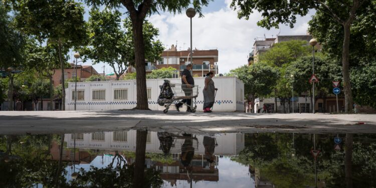 Derecho a la esperanza