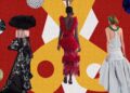 Directores creativos de marcas de moda que no dominan el patronaje: bienvenidos a la nueva era del lujo