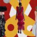 Directores creativos de marcas de moda que no dominan el patronaje: bienvenidos a la nueva era del lujo