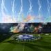 El Barcelona culmina su grandeza con su cuarta Champions tras golear al Lyon