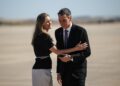 El PSOE se enfrenta a la tormenta perfecta en otro fin de curso marcado por los frentes judiciales