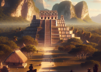 Columna Digital
