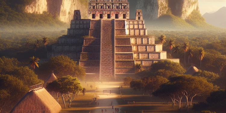 Columna Digital