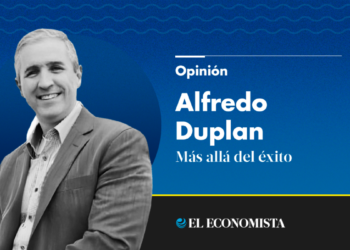 Columna Digital