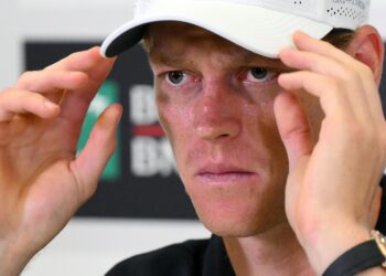 El desencuentro entre los tenistas y los Grand Slams crece: “Se trata de dinero, no nos respetan”