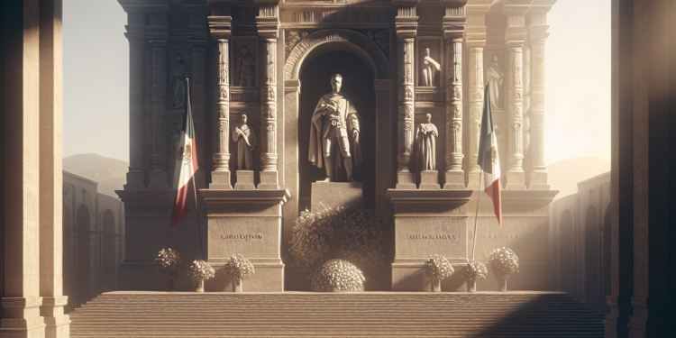 Columna Digital