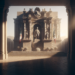 Columna Digital