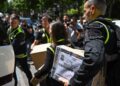 El ‘caso Plus Ultra’ destapa una operativa de facturas falsas: “Podemos consensuar los conceptos”