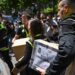 El ‘caso Plus Ultra’ destapa una operativa de facturas falsas: “Podemos consensuar los conceptos”