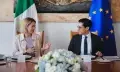 Eliminaremos obstáculos en el comercio.
