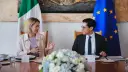 Eliminaremos obstáculos en el comercio.