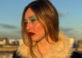 Emily Wood, la hermana maquilladora de la actriz Aimee Lou Wood que triunfa en redes pero evita la fama: “No deseo trabajar con celebridades”