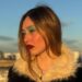 Emily Wood, la hermana maquilladora de la actriz Aimee Lou Wood que triunfa en redes pero evita la fama: “No deseo trabajar con celebridades”