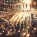 Columna Digital