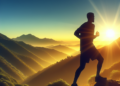 Expertos afirman: ¿Cómo mejorar tu VO2 Max?