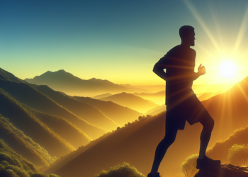 Expertos afirman: ¿Cómo mejorar tu VO2 Max?