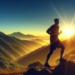 Expertos afirman: ¿Cómo mejorar tu VO2 Max?
