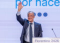 Florentino ya no está para estos trotes y Riquelme ya ha ganado aunque pierda