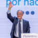 Florentino ya no está para estos trotes y Riquelme ya ha ganado aunque pierda