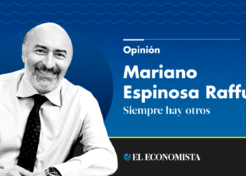 Gritos y criaturas mágicas