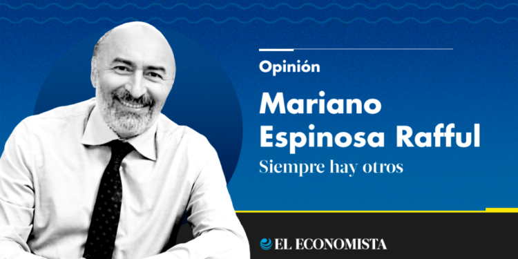 Gritos y criaturas mágicas