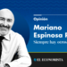 Gritos y criaturas mágicas