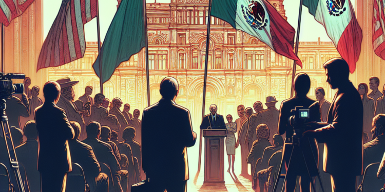 Columna Digital