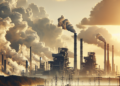 La UE otorgará más permisos de CO₂.