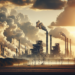 La UE otorgará más permisos de CO₂.
