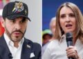 La violencia electoral se recrudece con dos atentados en el Meta a dos semanas de las presidenciales