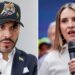 La violencia electoral se recrudece con dos atentados en el Meta a dos semanas de las presidenciales