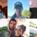 Las huellas de los 83 migrantes desaparecidos en Chiapas