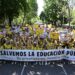Las prioridades