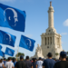 Columna Digital