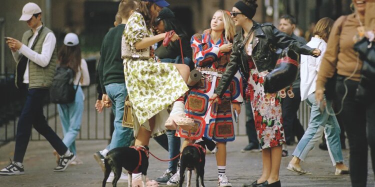 Los Mejores Zapatillas de Viaje, según Vogue