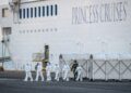 Los cruceros, en el punto de mira: “Esperamos que el ‘Hondius’ siga operando”